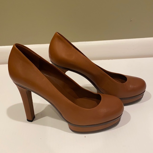 Gucci Shoes - Gucci pumps